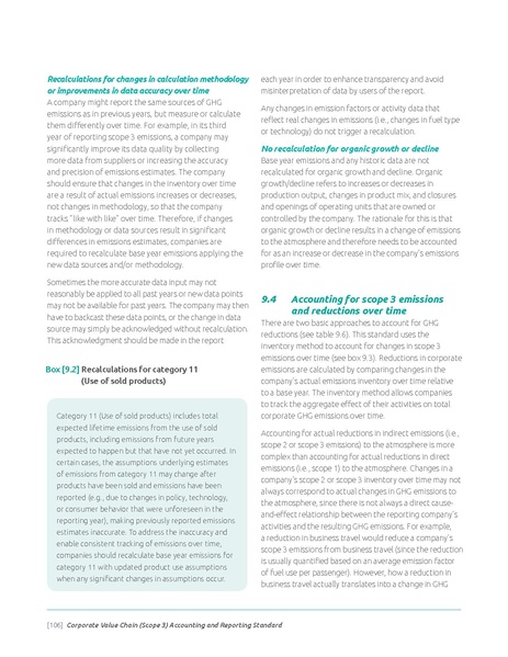 File:Corporate-Value-Chain-Accounting-Reporing-Standard 041613 2.pdf