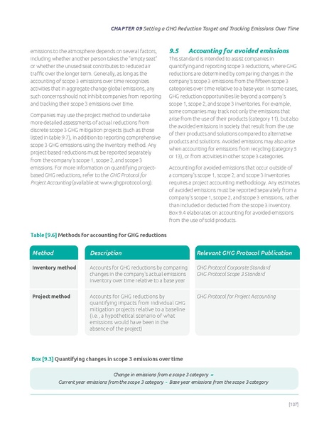 File:Corporate-Value-Chain-Accounting-Reporing-Standard 041613 2.pdf