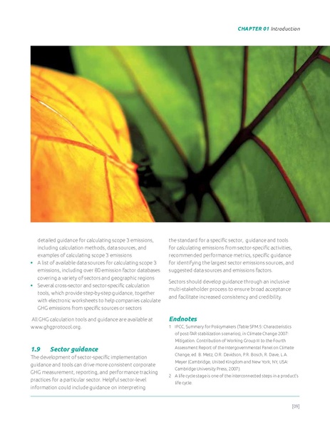 File:Corporate-Value-Chain-Accounting-Reporing-Standard 041613 2.pdf