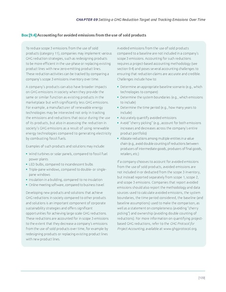 File:Corporate-Value-Chain-Accounting-Reporing-Standard 041613 2.pdf
