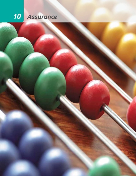 File:Corporate-Value-Chain-Accounting-Reporing-Standard 041613 2.pdf