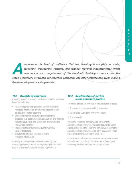 File:Corporate-Value-Chain-Accounting-Reporing-Standard 041613 2.pdf