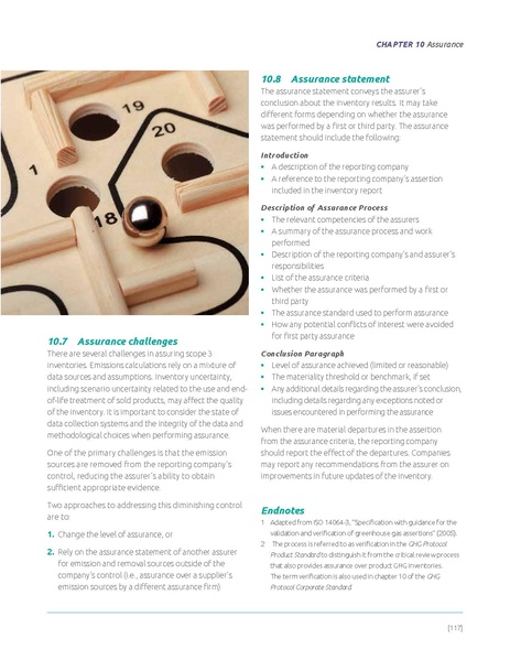 File:Corporate-Value-Chain-Accounting-Reporing-Standard 041613 2.pdf