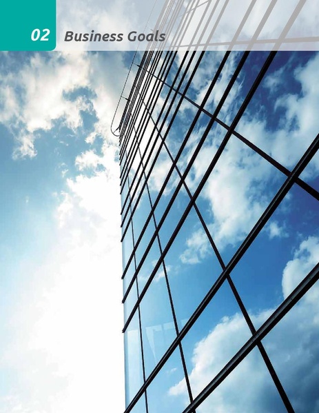 File:Corporate-Value-Chain-Accounting-Reporing-Standard 041613 2.pdf