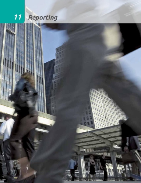 File:Corporate-Value-Chain-Accounting-Reporing-Standard 041613 2.pdf