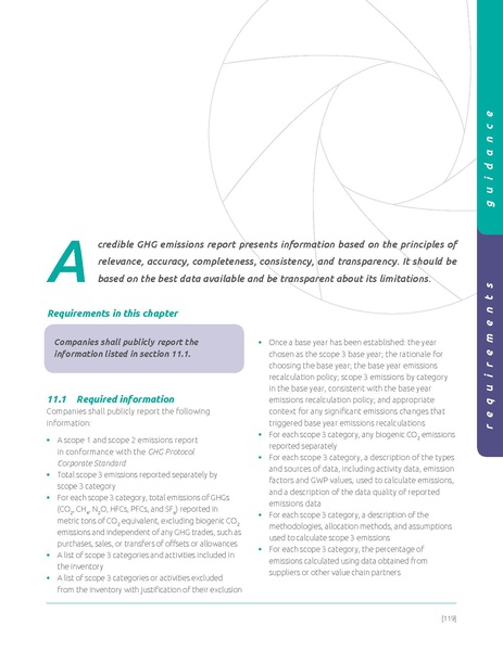 File:Corporate-Value-Chain-Accounting-Reporing-Standard 041613 2.pdf