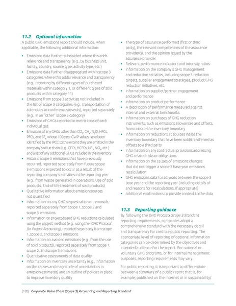 File:Corporate-Value-Chain-Accounting-Reporing-Standard 041613 2.pdf
