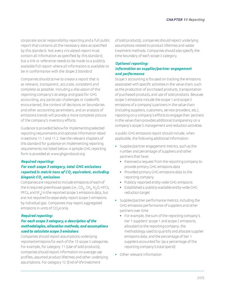 File:Corporate-Value-Chain-Accounting-Reporing-Standard 041613 2.pdf
