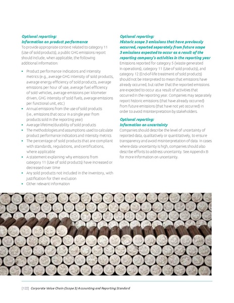 File:Corporate-Value-Chain-Accounting-Reporing-Standard 041613 2.pdf