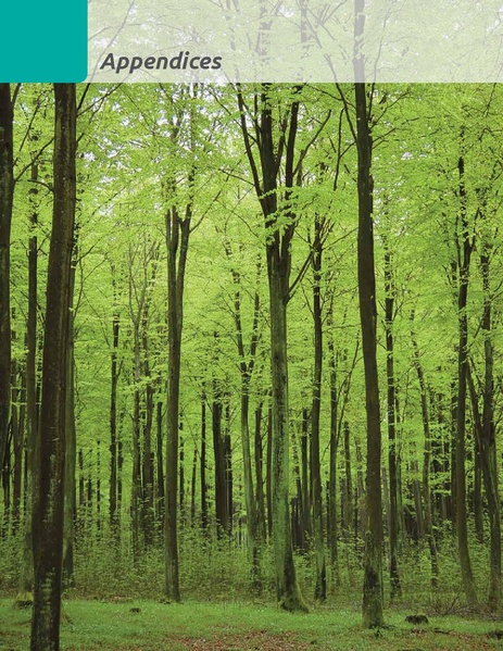 File:Corporate-Value-Chain-Accounting-Reporing-Standard 041613 2.pdf