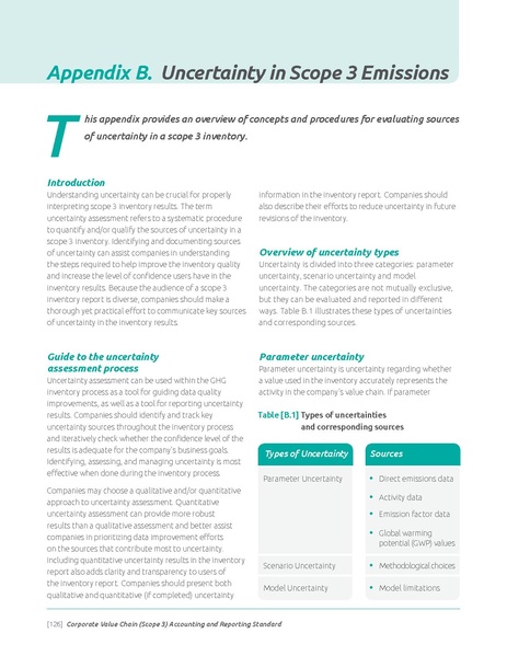 File:Corporate-Value-Chain-Accounting-Reporing-Standard 041613 2.pdf