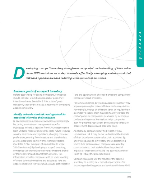 File:Corporate-Value-Chain-Accounting-Reporing-Standard 041613 2.pdf