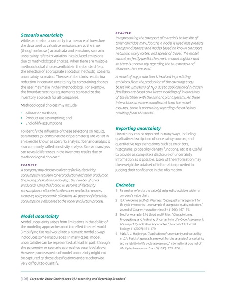 File:Corporate-Value-Chain-Accounting-Reporing-Standard 041613 2.pdf