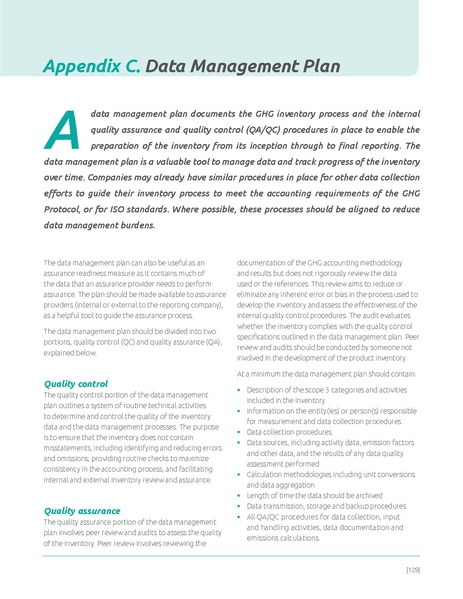 File:Corporate-Value-Chain-Accounting-Reporing-Standard 041613 2.pdf