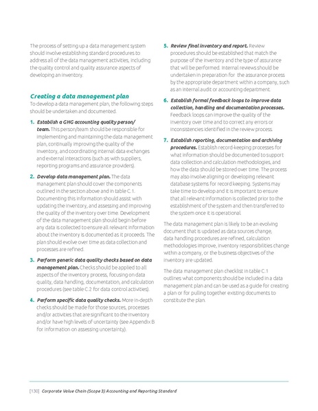 File:Corporate-Value-Chain-Accounting-Reporing-Standard 041613 2.pdf