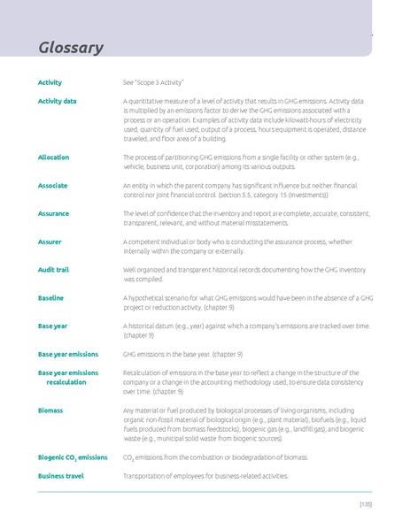 File:Corporate-Value-Chain-Accounting-Reporing-Standard 041613 2.pdf