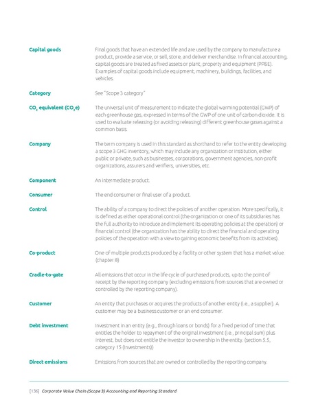 File:Corporate-Value-Chain-Accounting-Reporing-Standard 041613 2.pdf