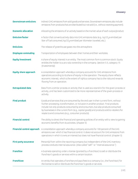 File:Corporate-Value-Chain-Accounting-Reporing-Standard 041613 2.pdf