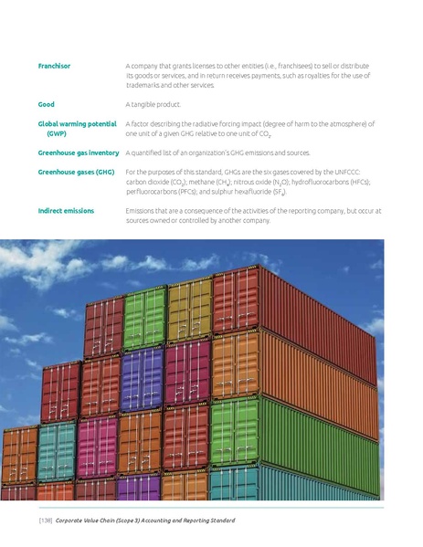 File:Corporate-Value-Chain-Accounting-Reporing-Standard 041613 2.pdf