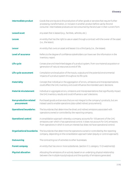 File:Corporate-Value-Chain-Accounting-Reporing-Standard 041613 2.pdf