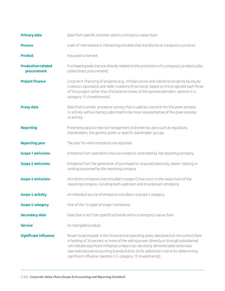 File:Corporate-Value-Chain-Accounting-Reporing-Standard 041613 2.pdf