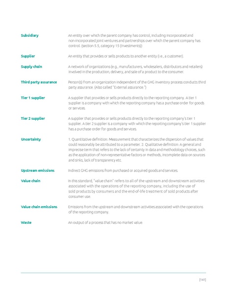 File:Corporate-Value-Chain-Accounting-Reporing-Standard 041613 2.pdf