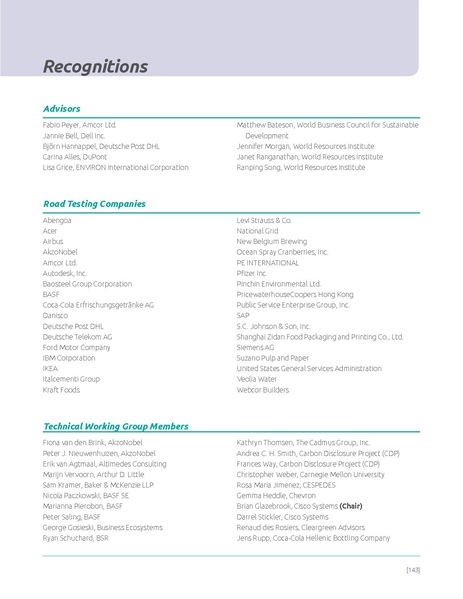 File:Corporate-Value-Chain-Accounting-Reporing-Standard 041613 2.pdf