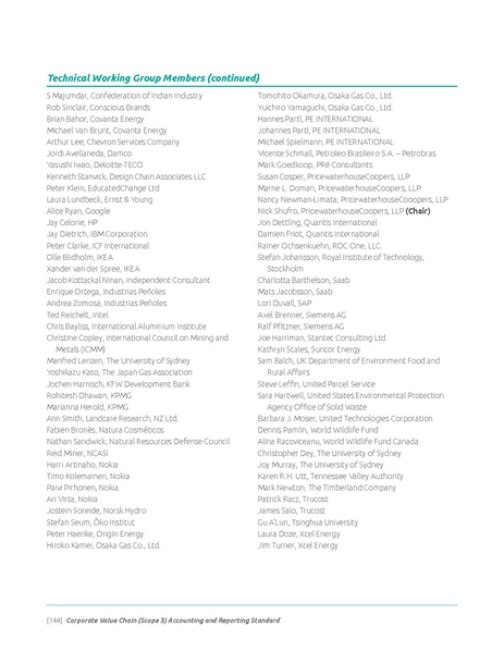 File:Corporate-Value-Chain-Accounting-Reporing-Standard 041613 2.pdf
