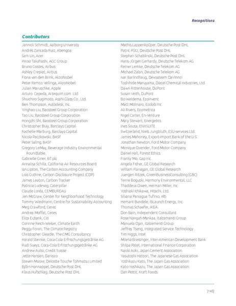 File:Corporate-Value-Chain-Accounting-Reporing-Standard 041613 2.pdf