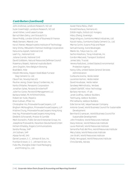 File:Corporate-Value-Chain-Accounting-Reporing-Standard 041613 2.pdf