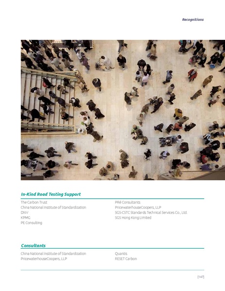 File:Corporate-Value-Chain-Accounting-Reporing-Standard 041613 2.pdf