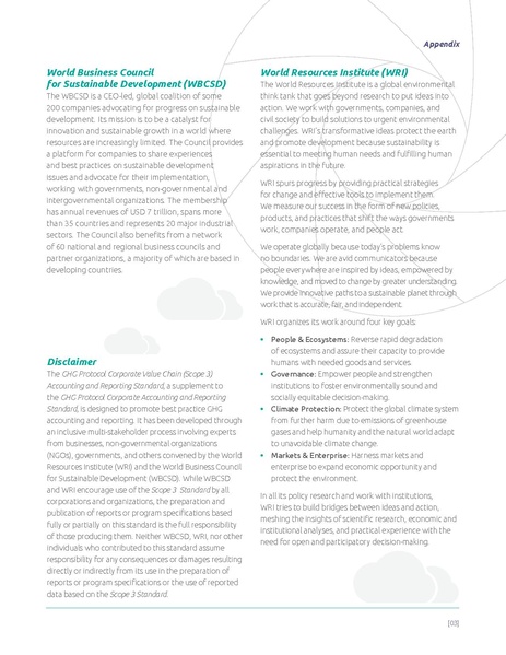 File:Corporate-Value-Chain-Accounting-Reporing-Standard 041613 2.pdf