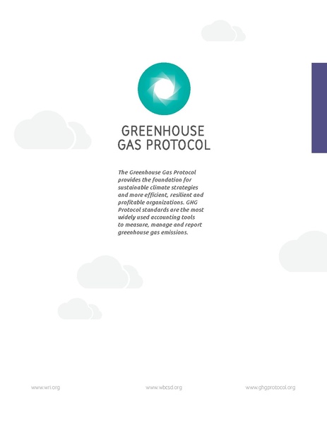 File:Corporate-Value-Chain-Accounting-Reporing-Standard 041613 2.pdf