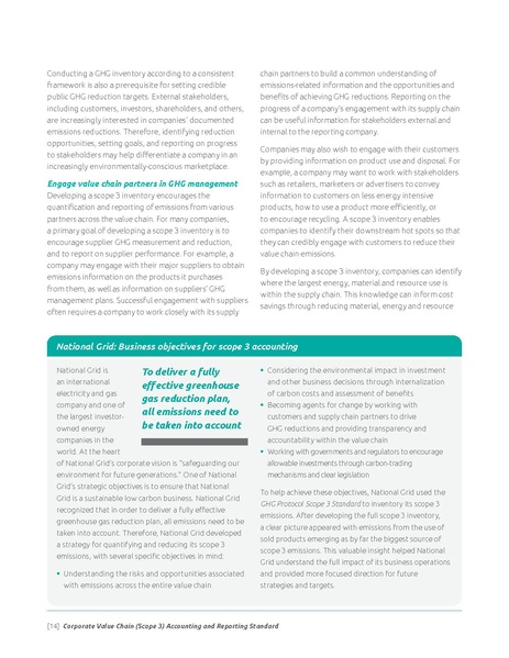 File:Corporate-Value-Chain-Accounting-Reporing-Standard 041613 2.pdf