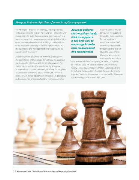 File:Corporate-Value-Chain-Accounting-Reporing-Standard 041613 2.pdf