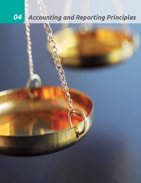 File:Corporate-Value-Chain-Accounting-Reporing-Standard 041613 2.pdf