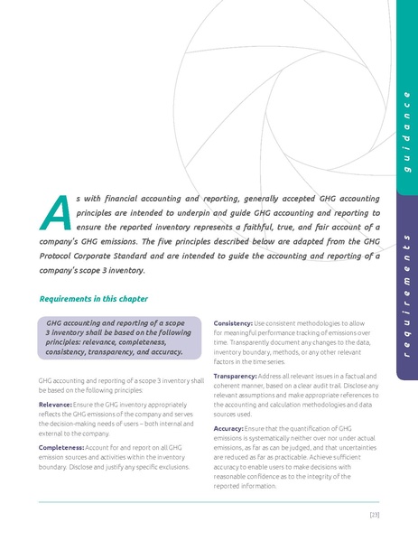 File:Corporate-Value-Chain-Accounting-Reporing-Standard 041613 2.pdf