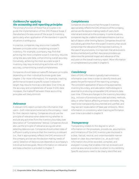 File:Corporate-Value-Chain-Accounting-Reporing-Standard 041613 2.pdf