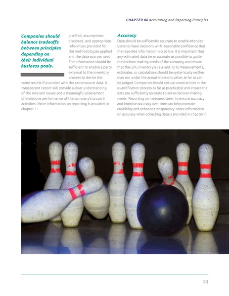 File:Corporate-Value-Chain-Accounting-Reporing-Standard 041613 2.pdf