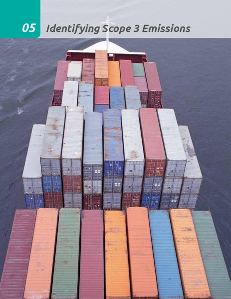 File:Corporate-Value-Chain-Accounting-Reporing-Standard 041613 2.pdf