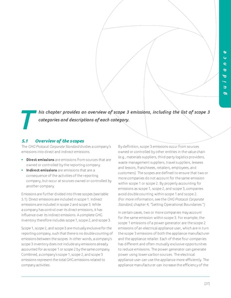 File:Corporate-Value-Chain-Accounting-Reporing-Standard 041613 2.pdf