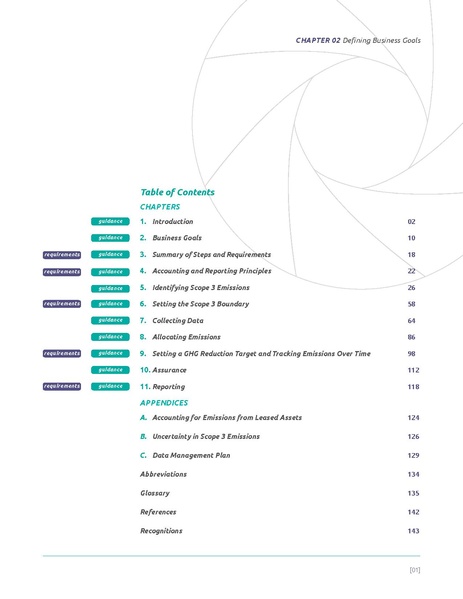 File:Corporate-Value-Chain-Accounting-Reporing-Standard 041613 2.pdf