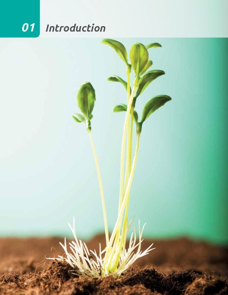 File:Corporate-Value-Chain-Accounting-Reporing-Standard 041613 2.pdf