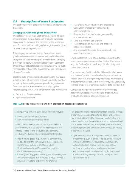 File:Corporate-Value-Chain-Accounting-Reporing-Standard 041613 2.pdf