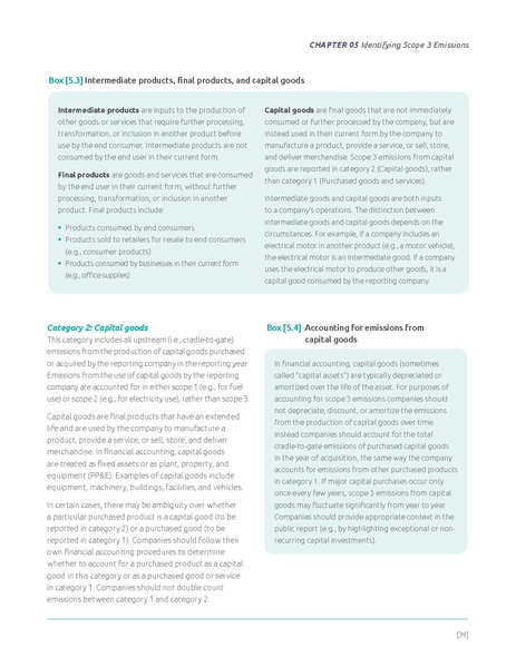 File:Corporate-Value-Chain-Accounting-Reporing-Standard 041613 2.pdf