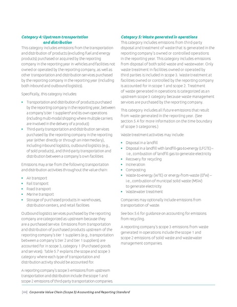 File:Corporate-Value-Chain-Accounting-Reporing-Standard 041613 2.pdf