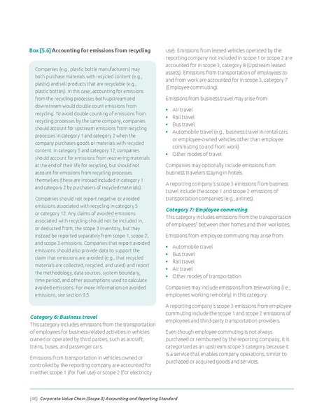 File:Corporate-Value-Chain-Accounting-Reporing-Standard 041613 2.pdf