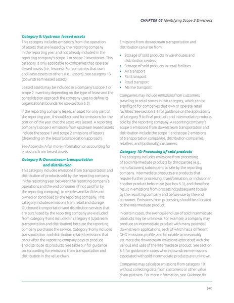 File:Corporate-Value-Chain-Accounting-Reporing-Standard 041613 2.pdf