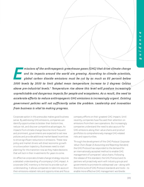 File:Corporate-Value-Chain-Accounting-Reporing-Standard 041613 2.pdf