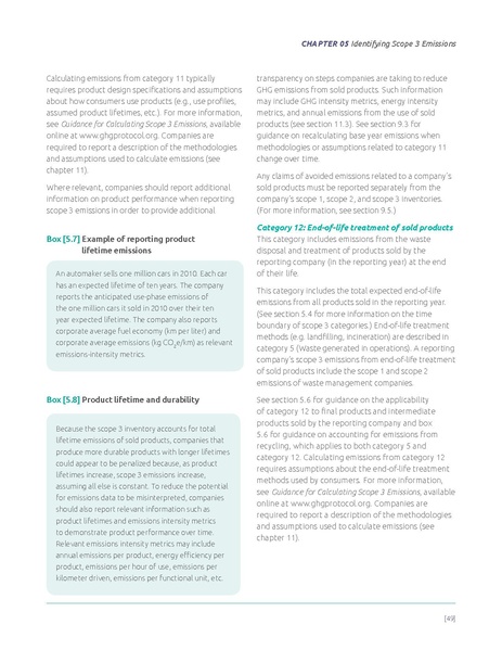 File:Corporate-Value-Chain-Accounting-Reporing-Standard 041613 2.pdf